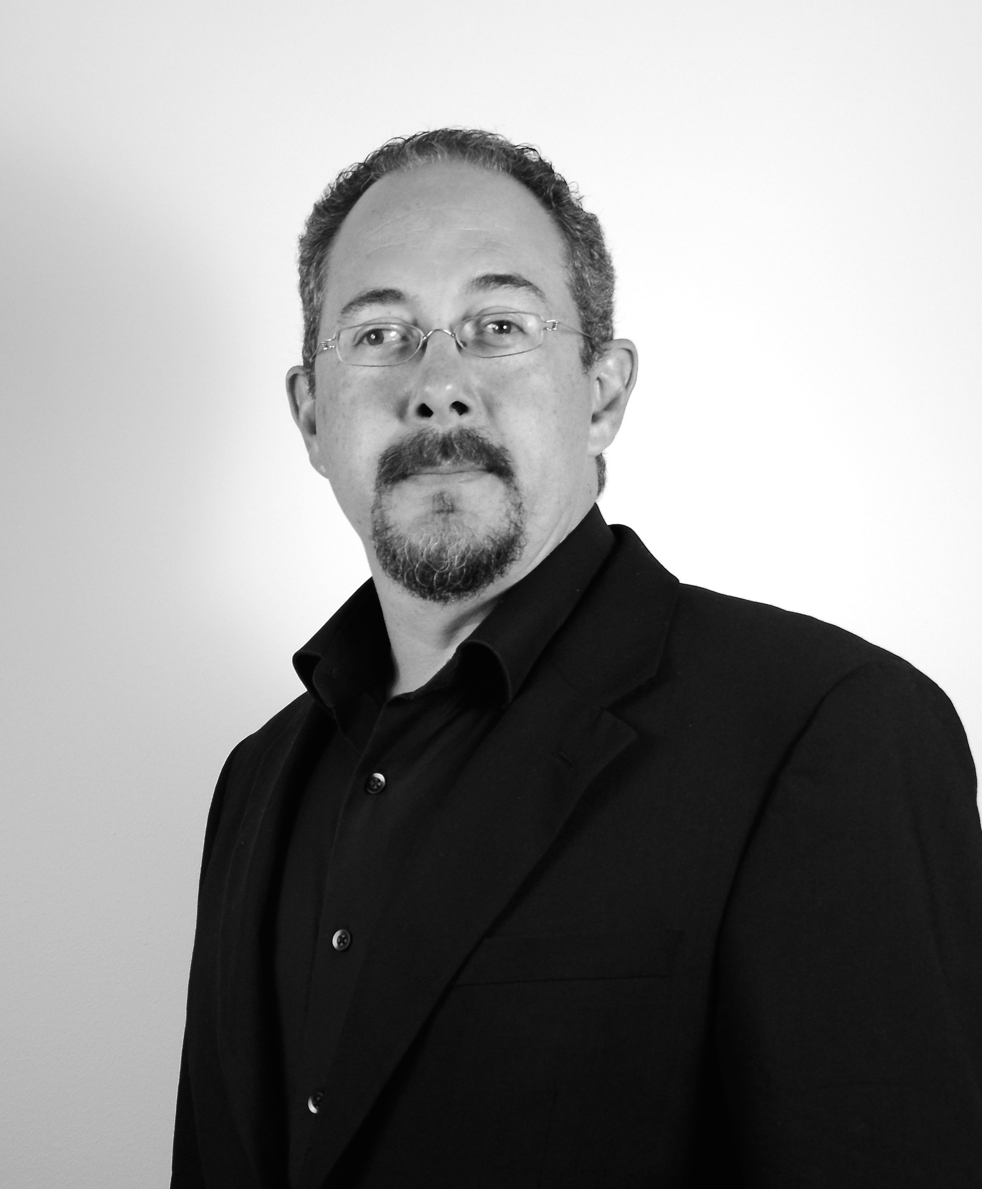 Dr Gary Milante SIPRI